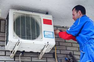 24/7 and Emergency HVAC Near Subtle, KY | Air Conidtioning and Heating Contractors